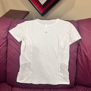 Lululemon shirt